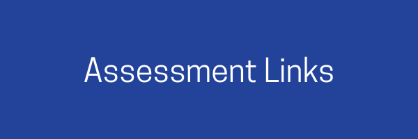 Assessment Links