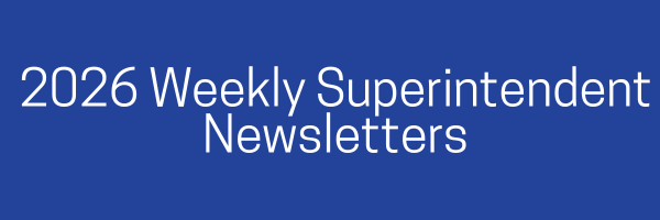 Newsletters