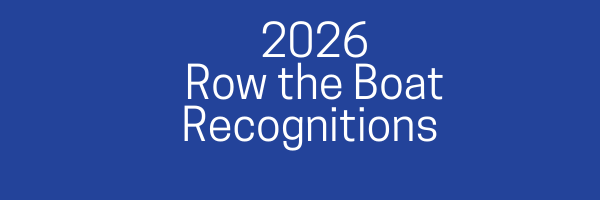row the boat