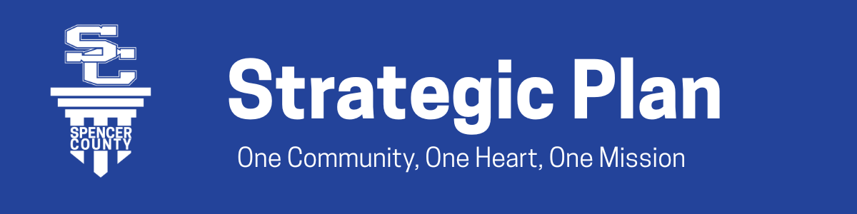 Strategic Plan 