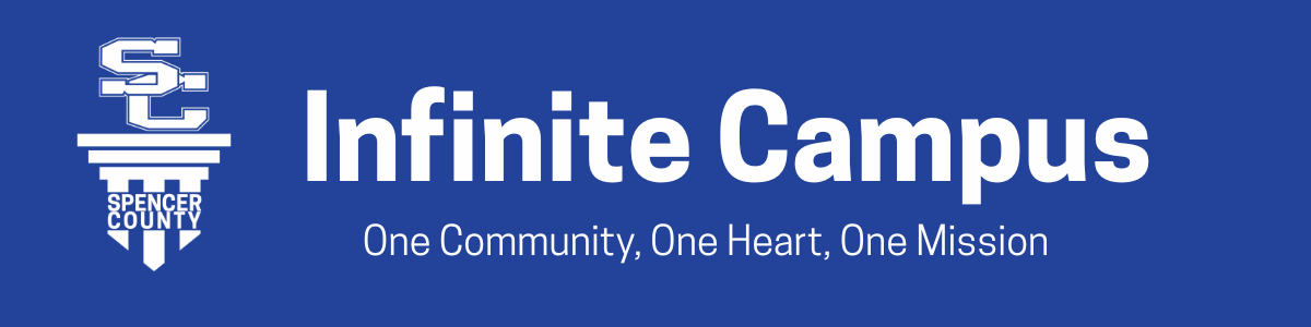 Infinite Campus