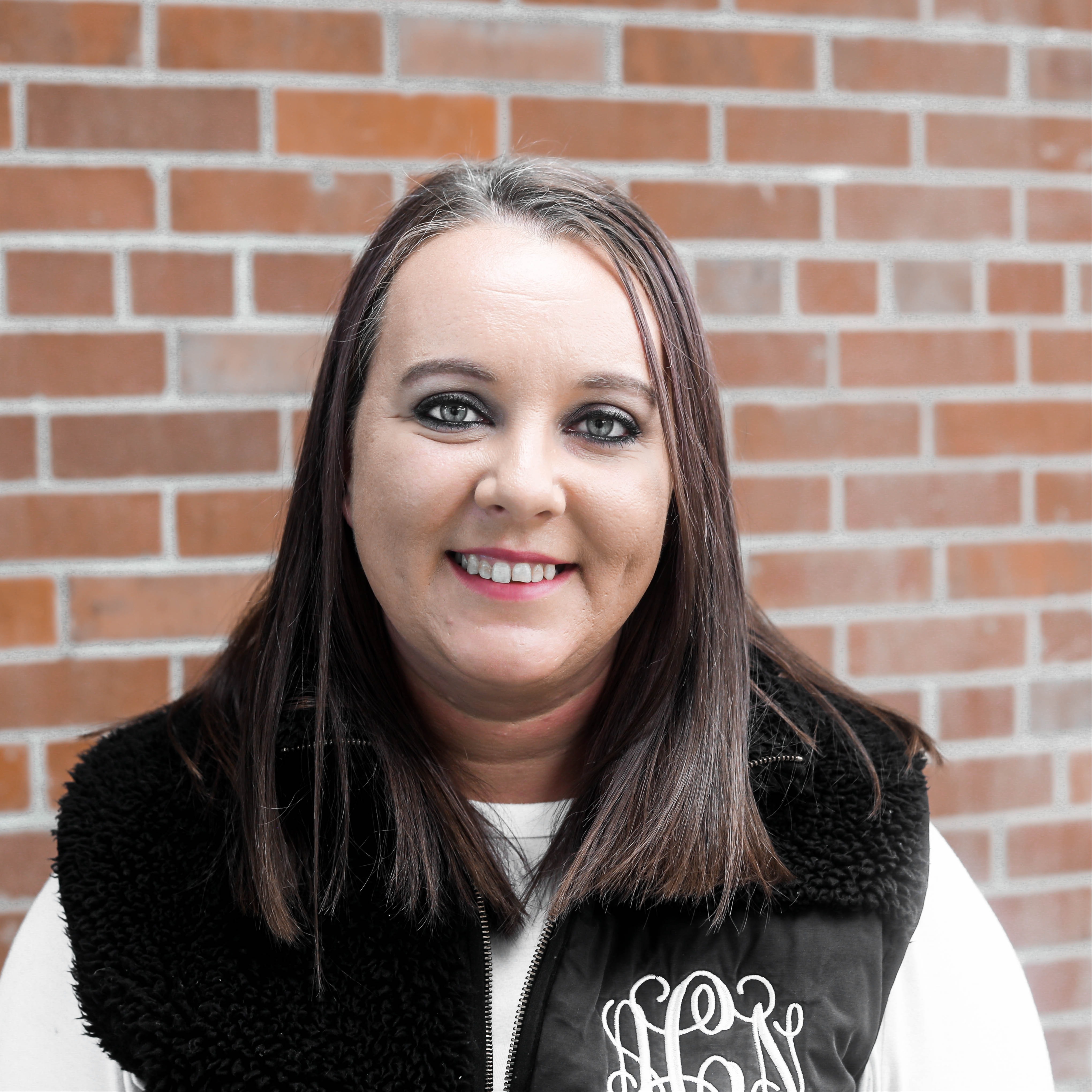 Amanda Chesser