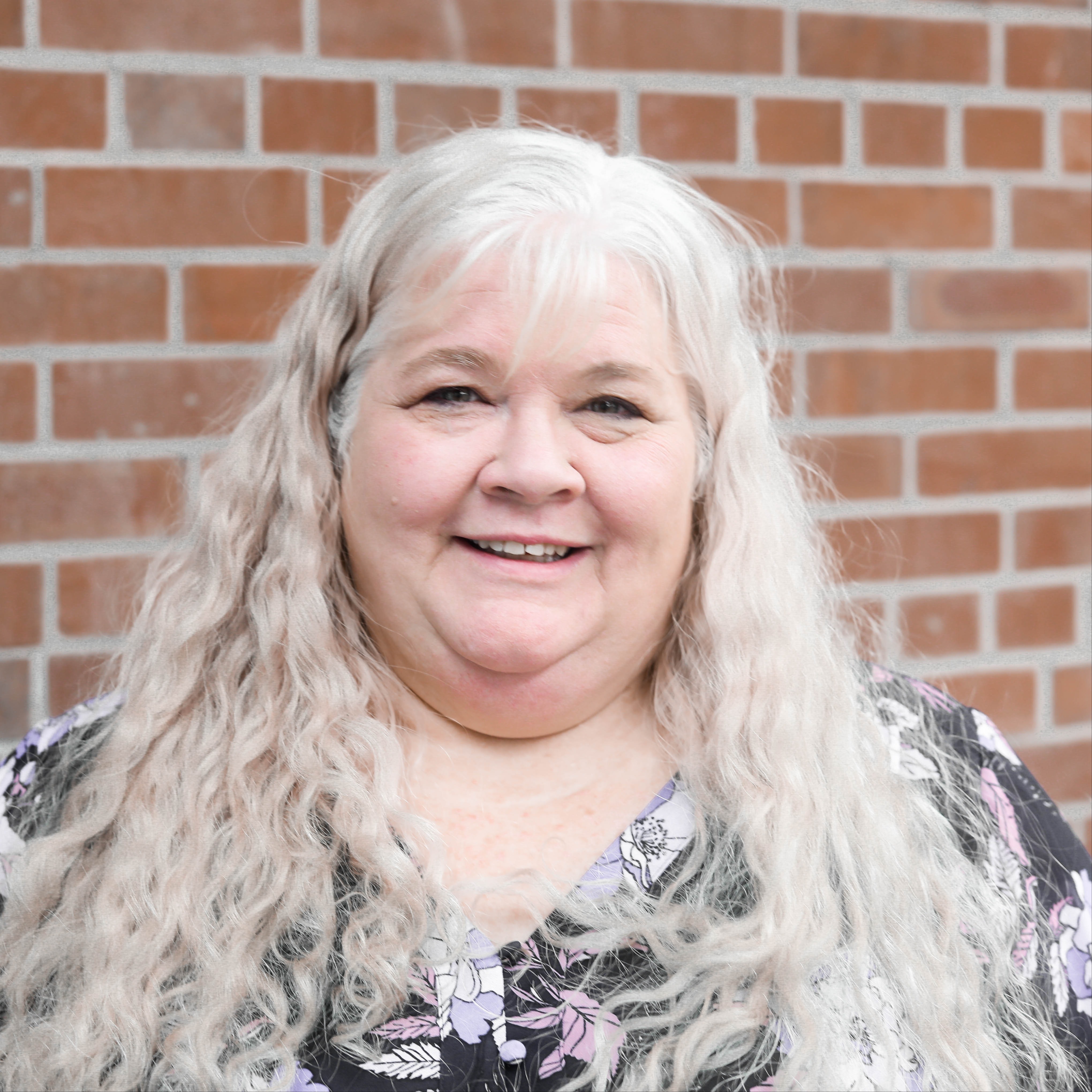 Sherri Boatright