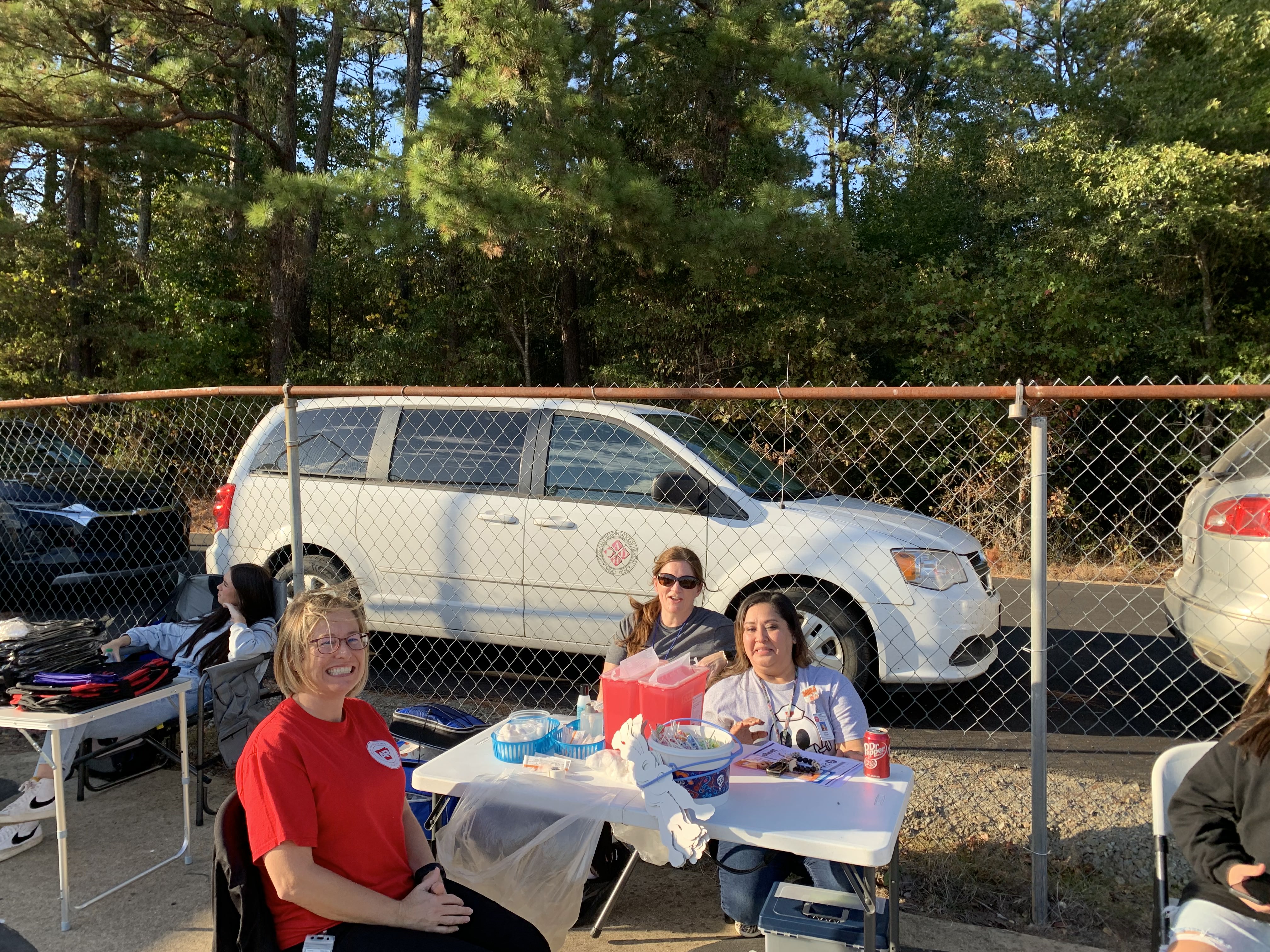 fall fest