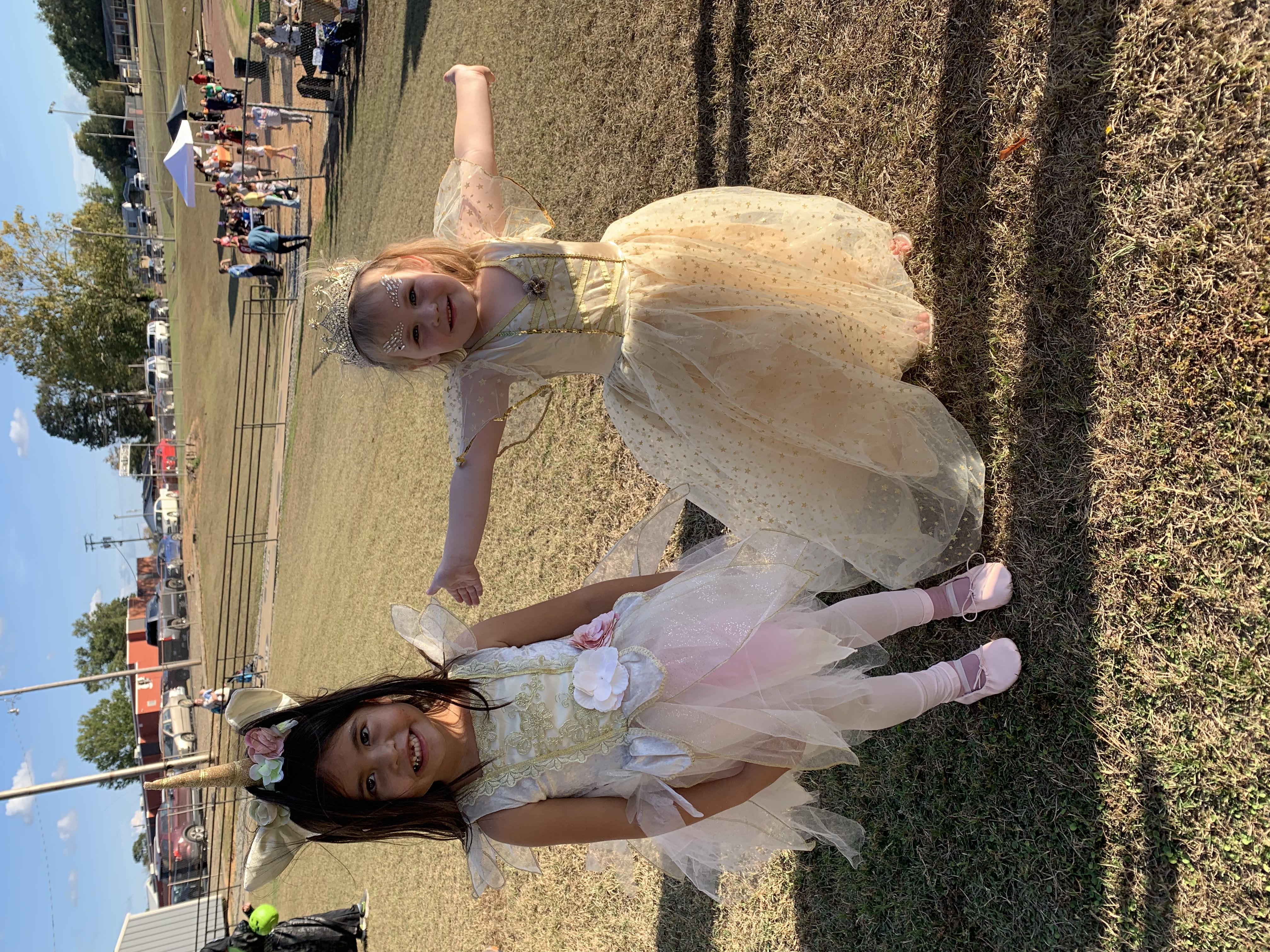 fall fest