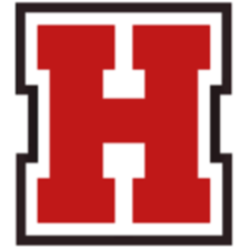 hermit h