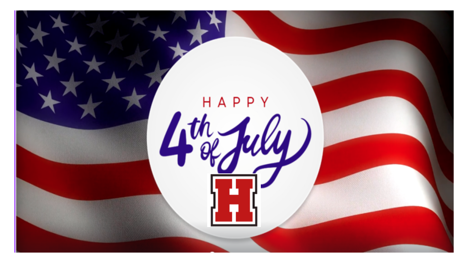 4th