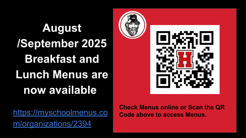 2025-2026