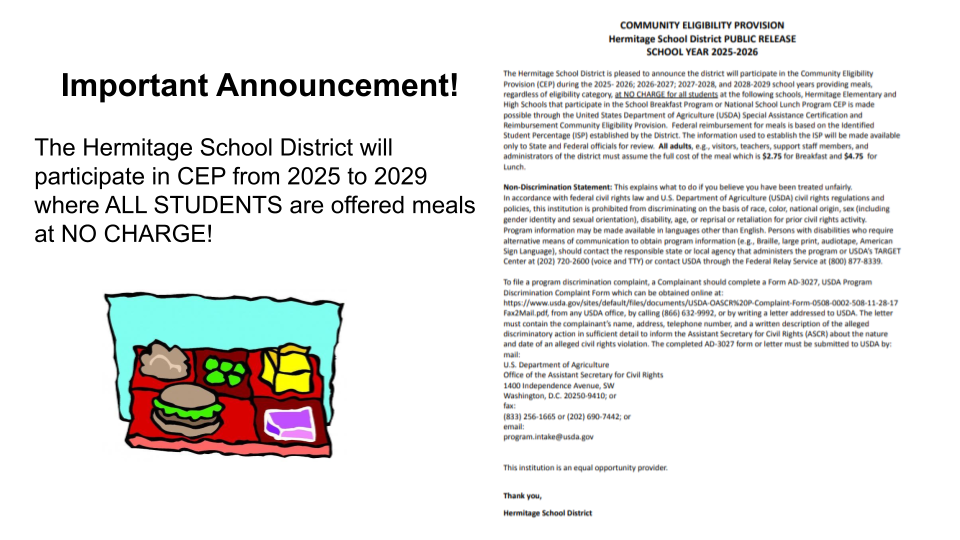 CEP