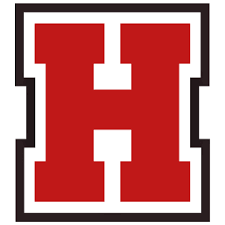 Hermitage Logo