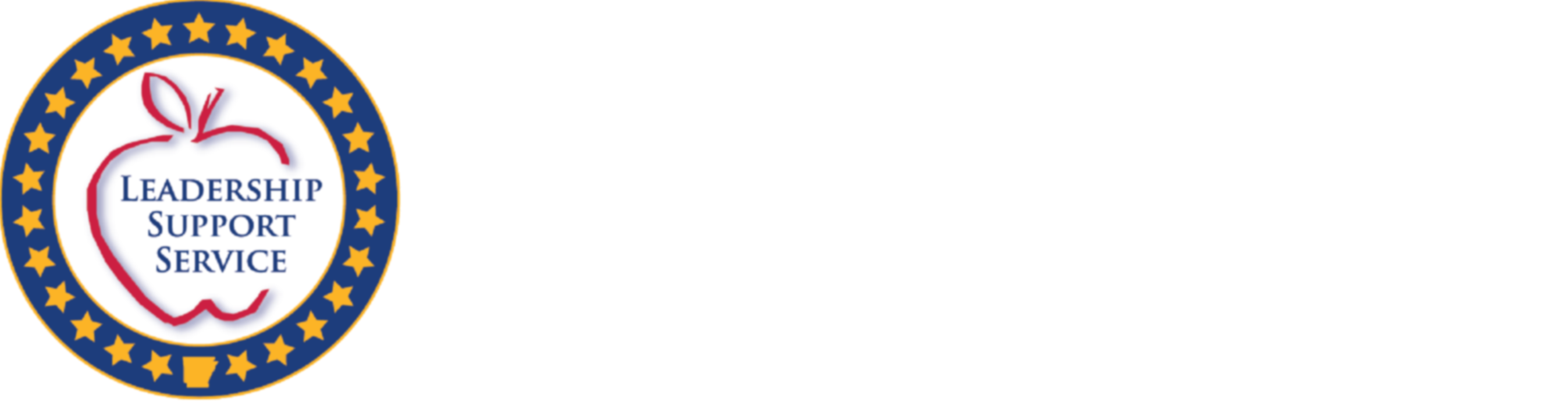 State Department of Education Seal
