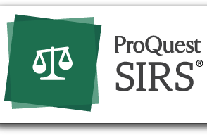 ProQuest SIRS