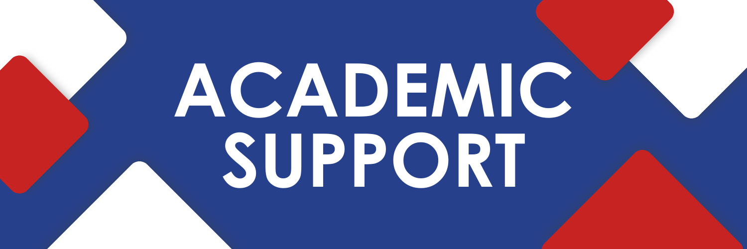 Academic-Support