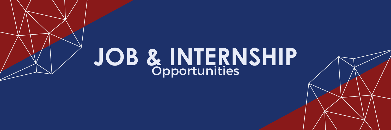 job-intern-opp