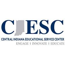Central indiana educational service center