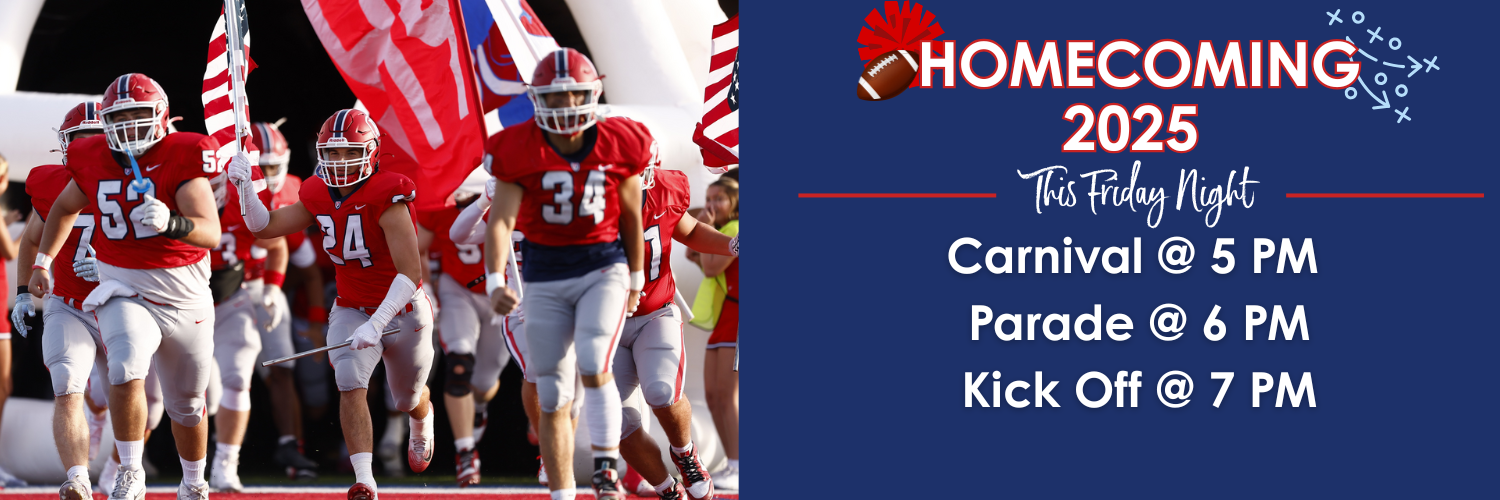 hoco-game25