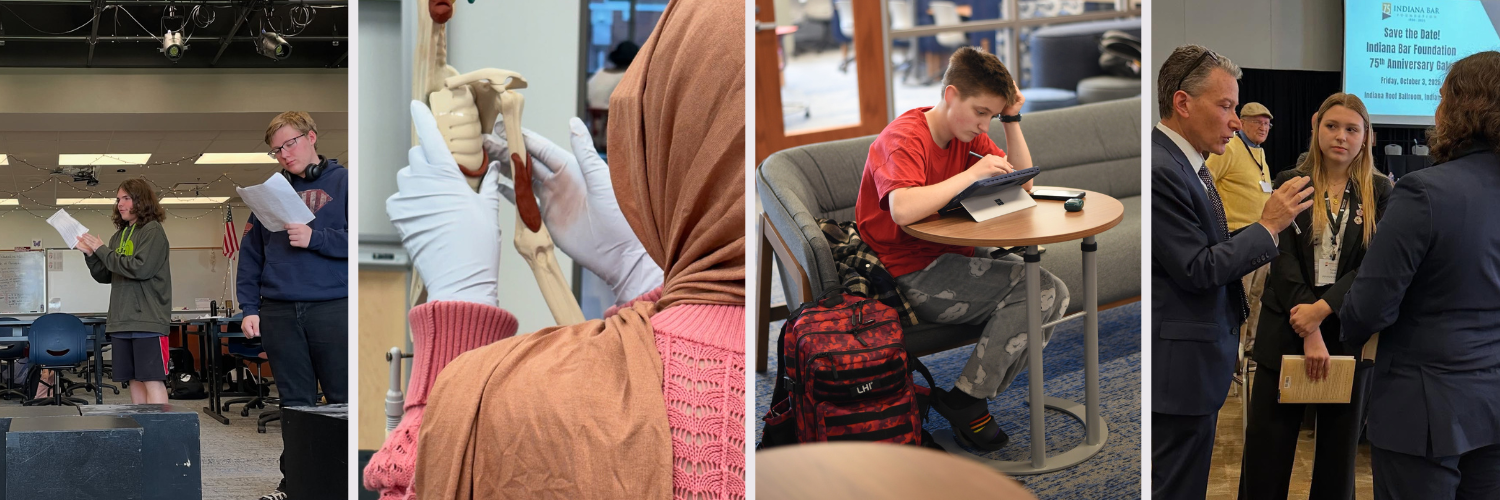 student-activities