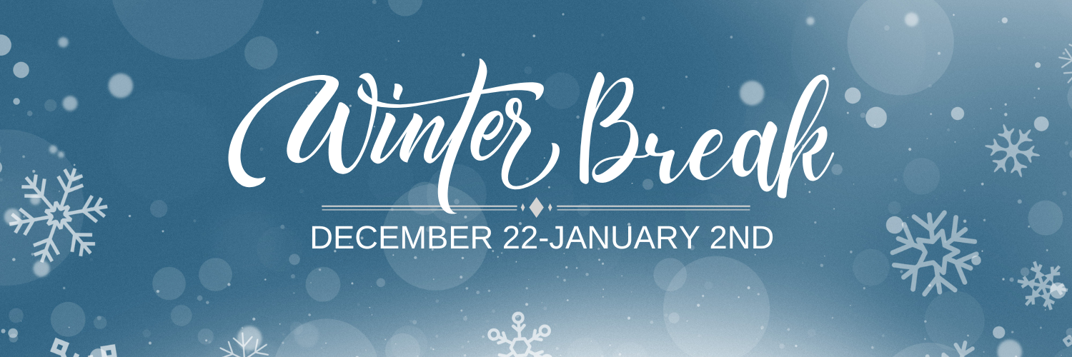 winter-break25