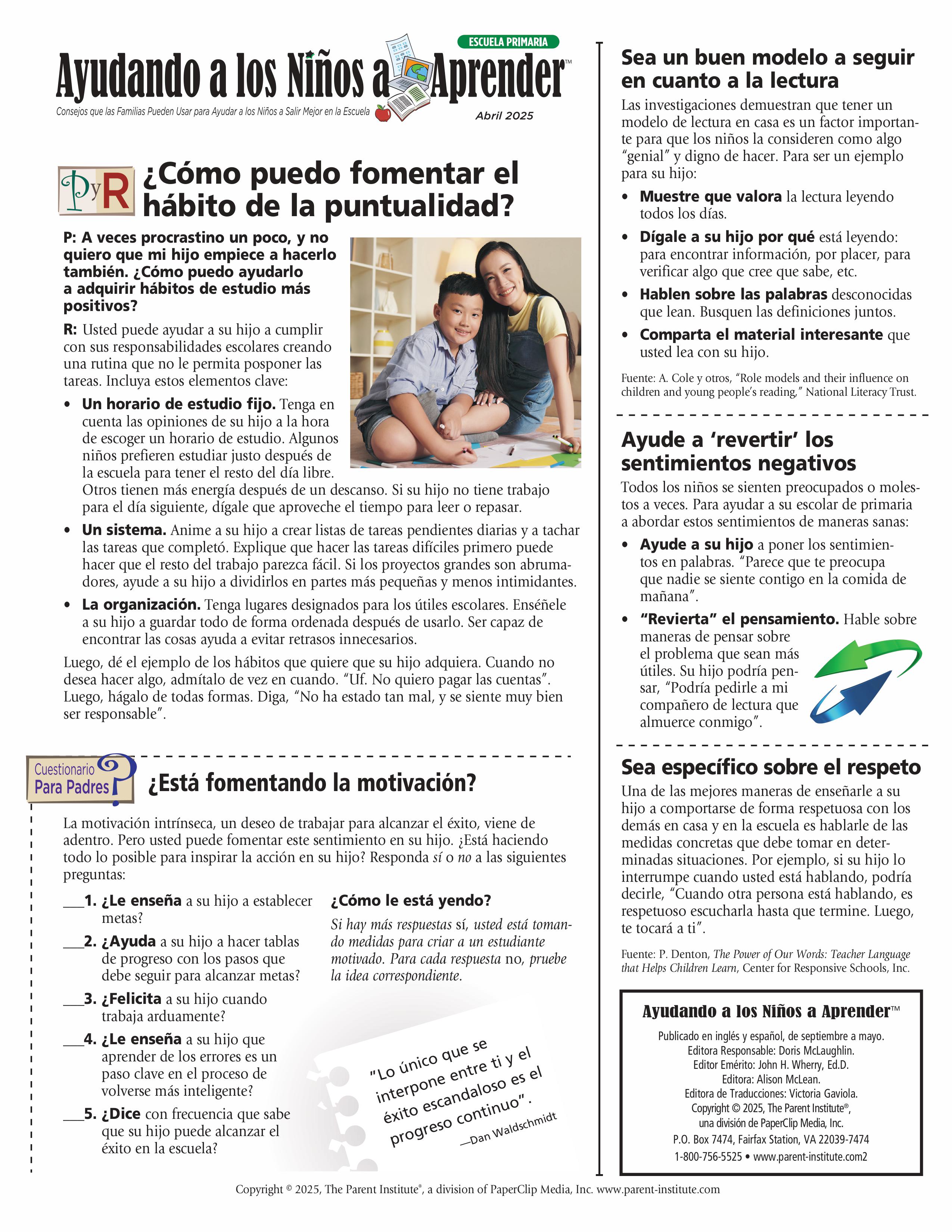 Span2
