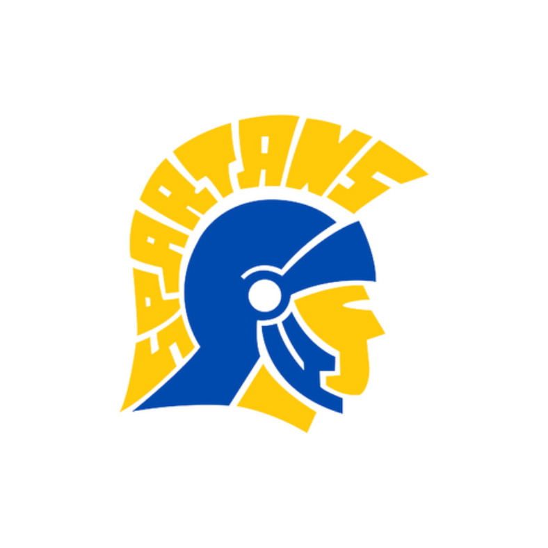 Spartan Logo