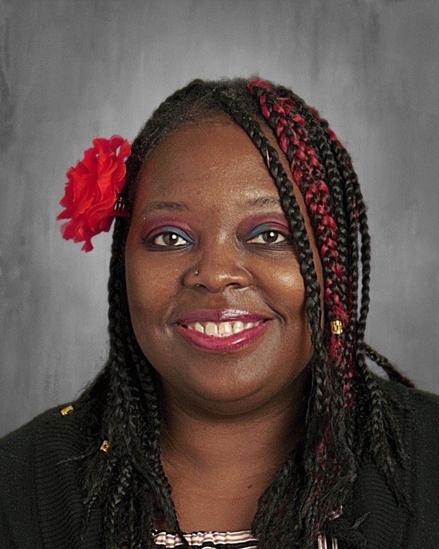 Linda Willard