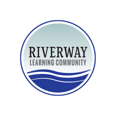 Riverway Learning Community