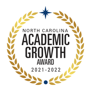 Academic Growth