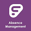 Logo for Frontline Absence Management