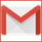 Logo for Gmail