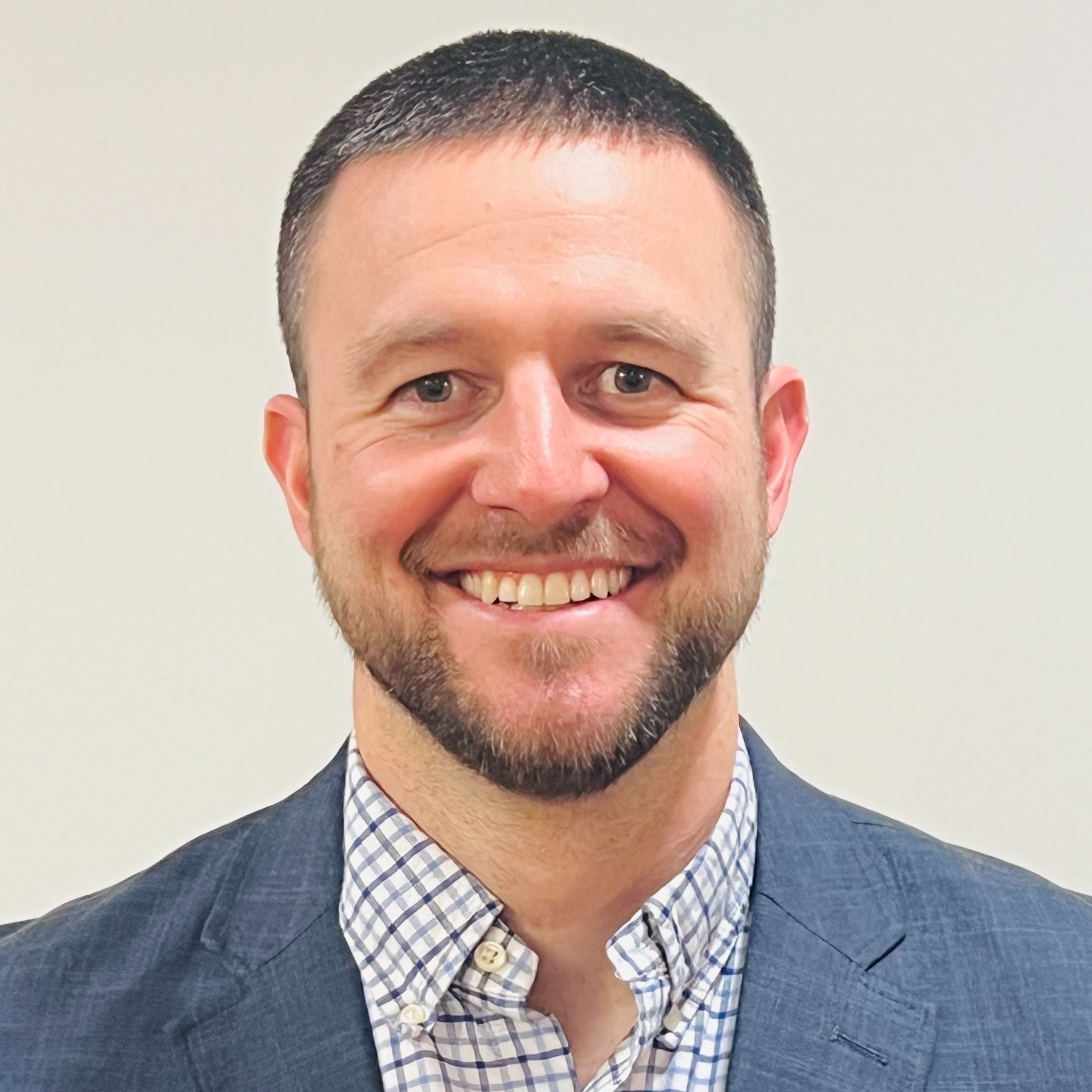 School Board Fluvanna County Public Schools