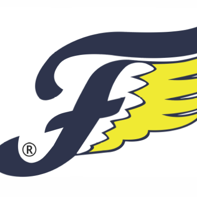 Fluco Logo