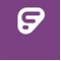 Logo for Frontline 