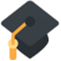 Logo for Tuition Reimbursement