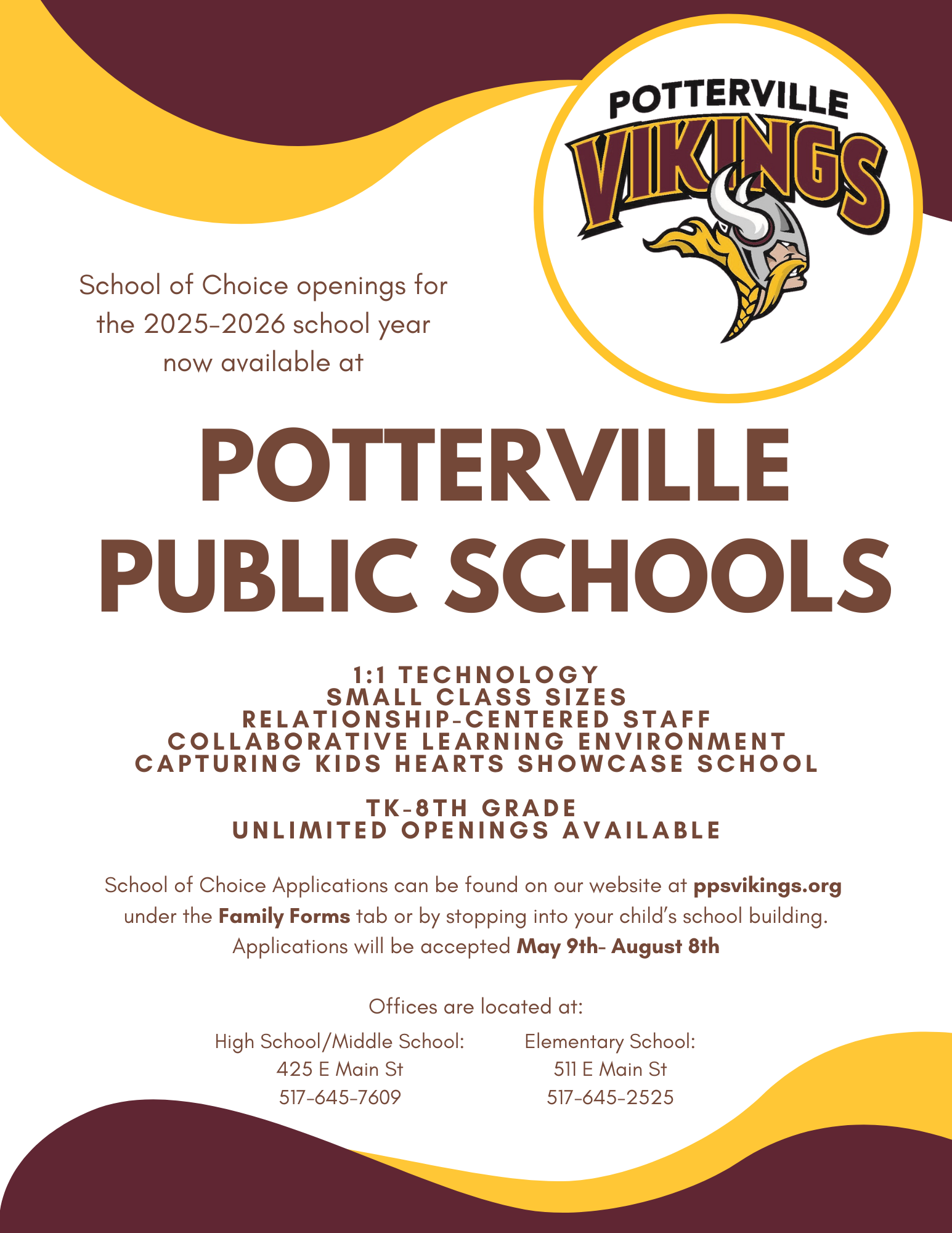 pps soc ad