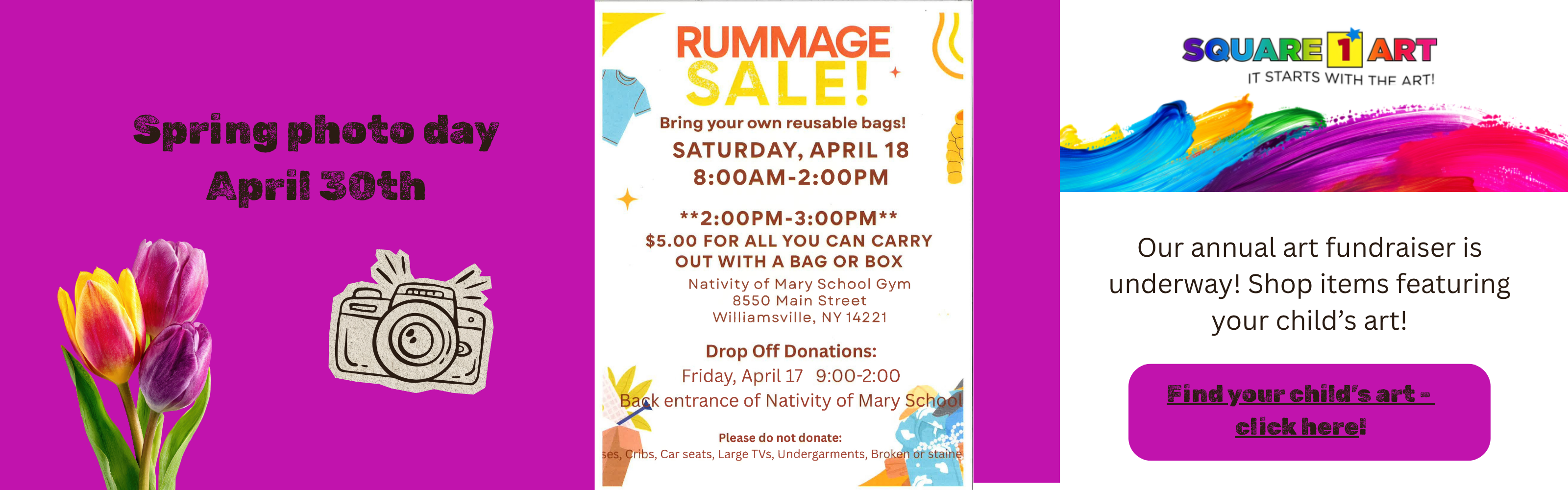 Rummage