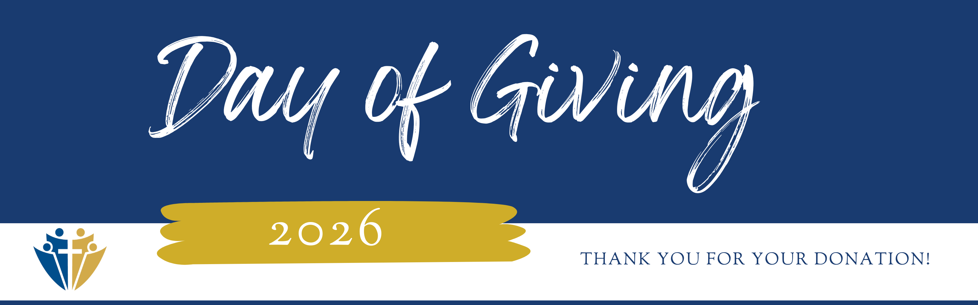 Day of Giving