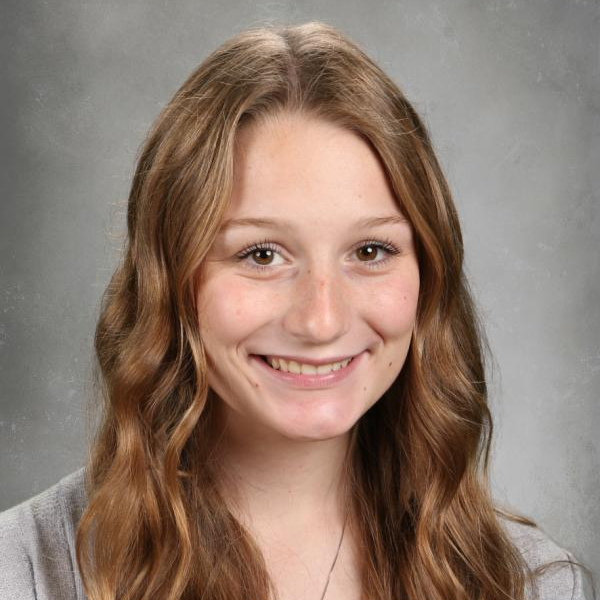 Carlee Constable 