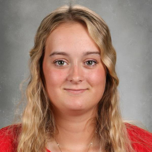 Jaynee Heafner