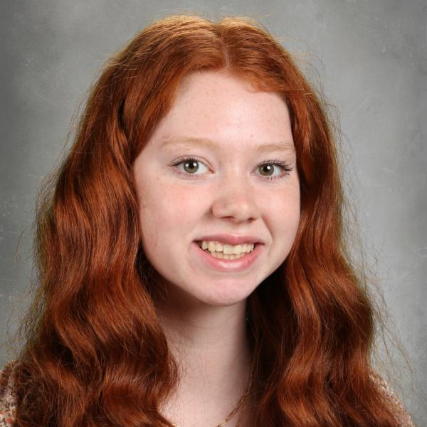 Katelyn Graham