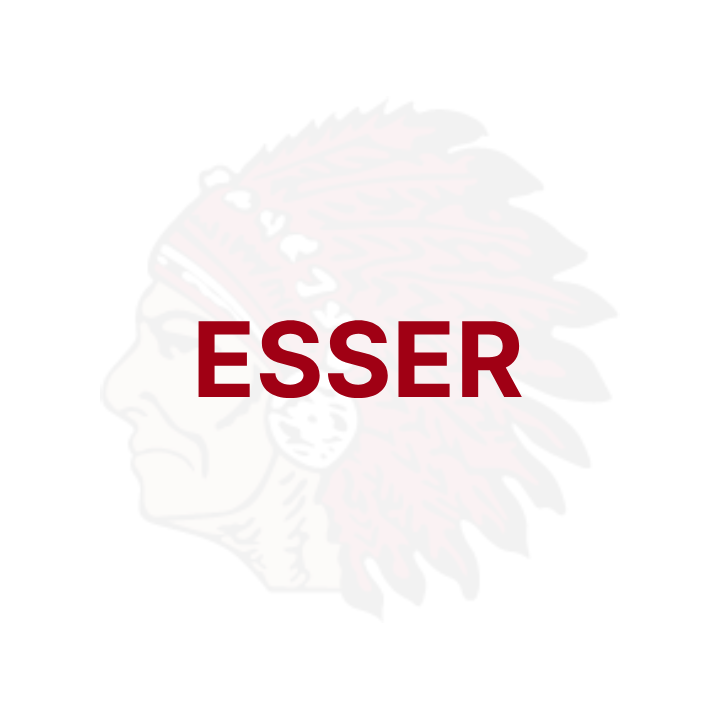               ESSER   III