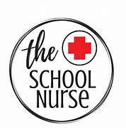 School Nursing Logo