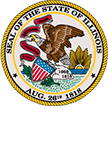 State Required Information