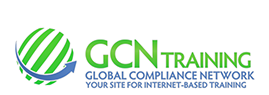 GCN Training Logo