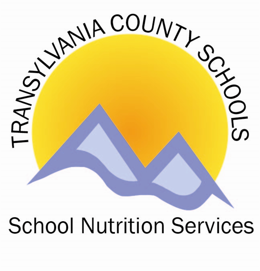 School Nutrition Services logo