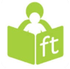 Fluency Tutor logo
