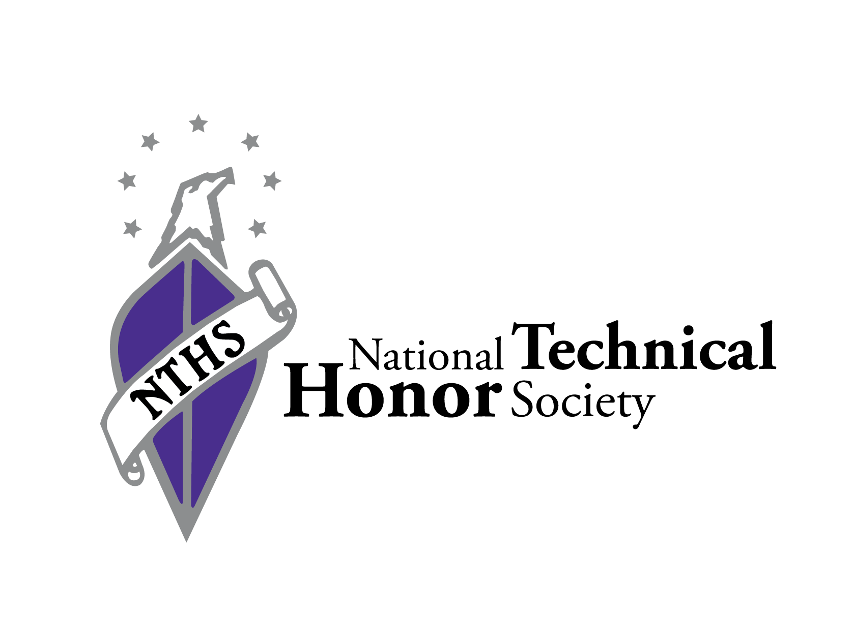 NTHS Logo
