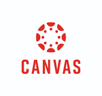 canvas logo