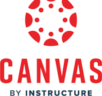 canvas logo