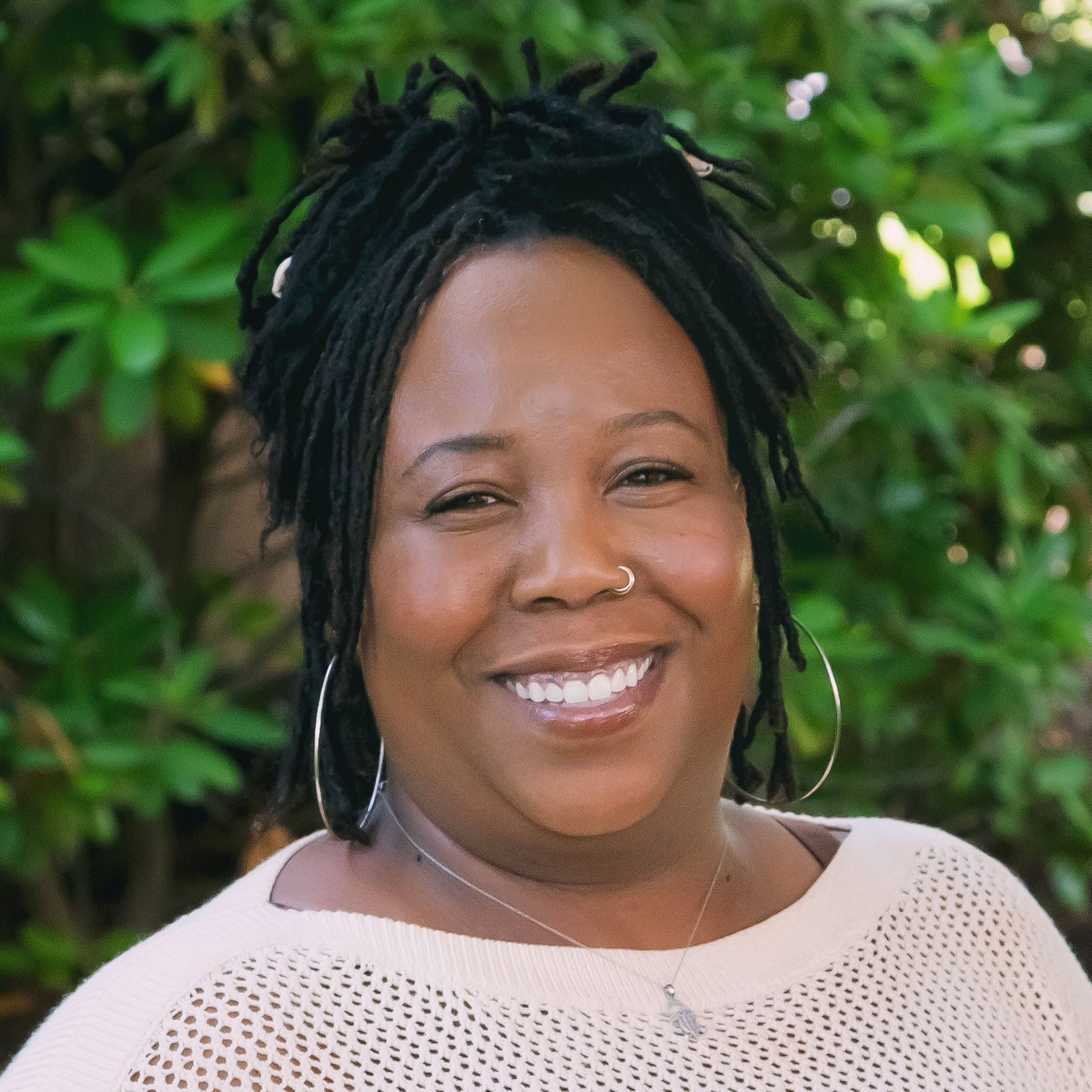 school board member shawna