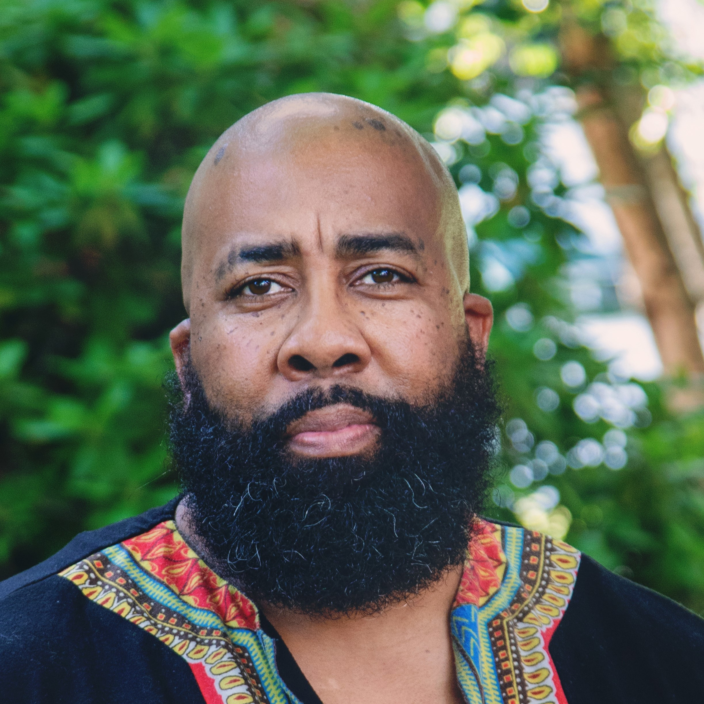 school board member elgin